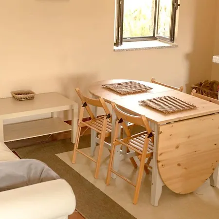 House With 3 Bedrooms In Peraboa With Wonderful Mountain View Shared Pool Furnished Garden Σπίτι διακοπών
