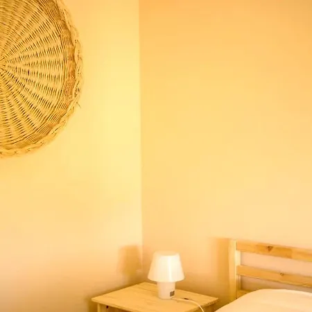 House With 3 Bedrooms In Peraboa With Wonderful Mountain View Shared Pool Furnished Garden Σπίτι διακοπών *