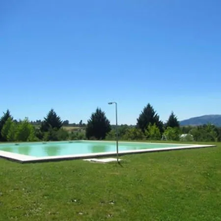 House With 3 Bedrooms In Peraboa With Wonderful Mountain View Shared Pool Furnished Garden
